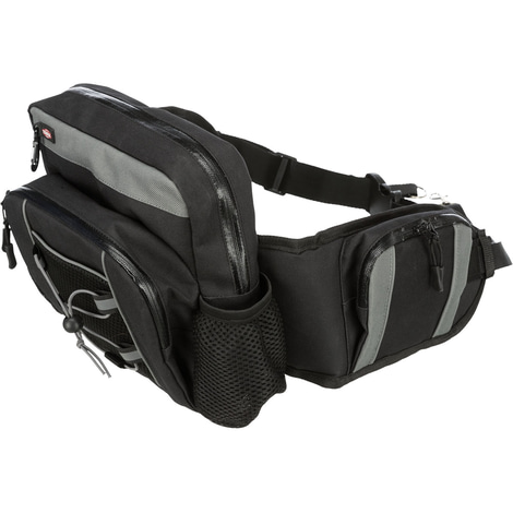 Trixie Dog Activity Multi Belt