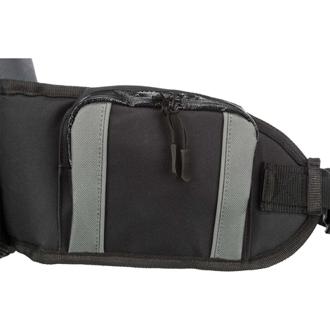 Trixie Dog Activity Multi Belt