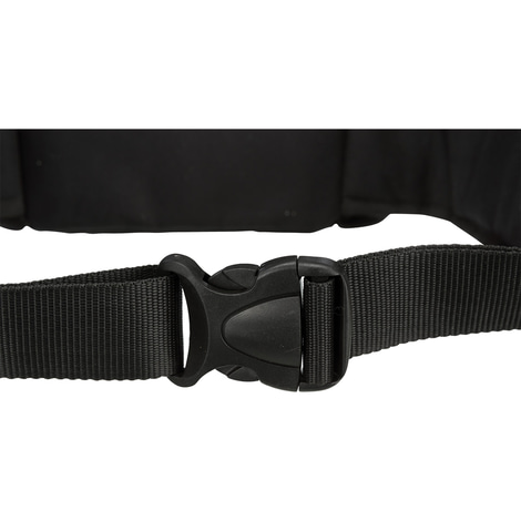 Trixie Dog Activity Multi Belt