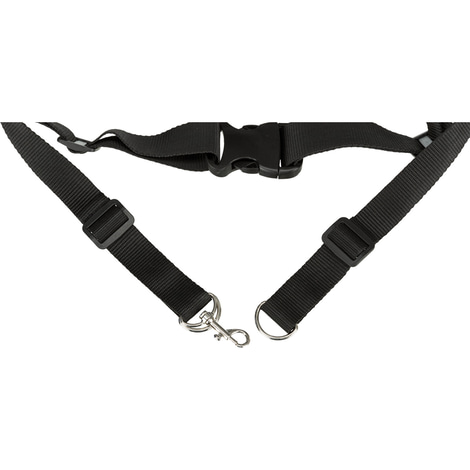 Trixie Dog Activity Multi Belt
