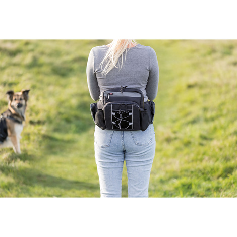 Trixie Dog Activity Multi Belt