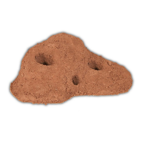 Trixie Höhlensand rot 5kg