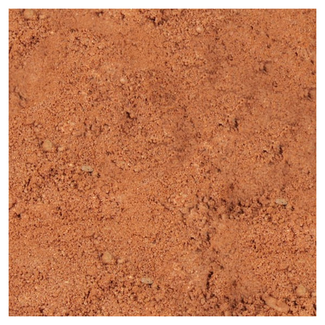 Trixie Höhlensand rot 5kg