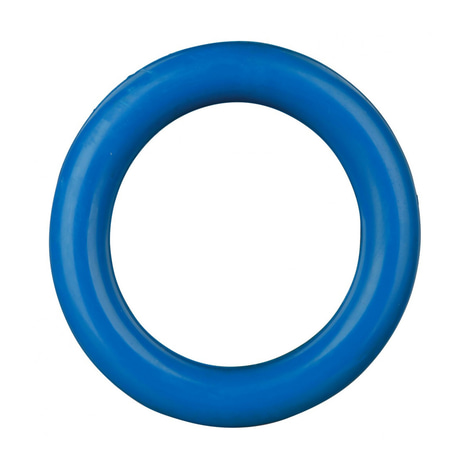 Trixie Ring aus Naturgummi ø 15 cm