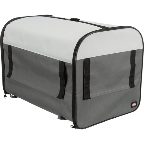 Trixie Soft Kennel Basic