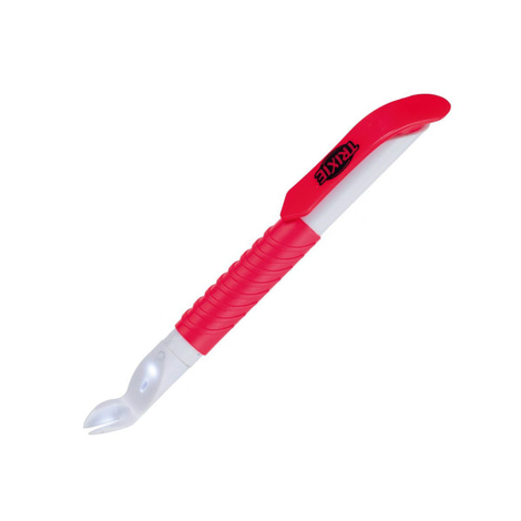 Trixie Zecken-Stift mit LED-Licht 14 cm
