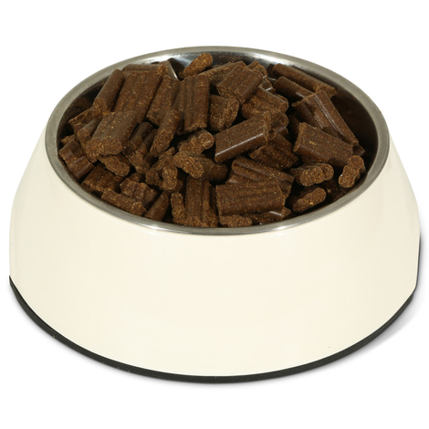 Vollmer's Brocken Trockenfutter