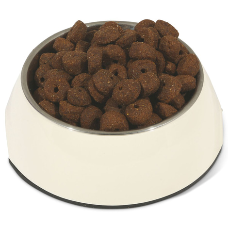 Vollmer's Große Rassen Trockenfutter 15 kg