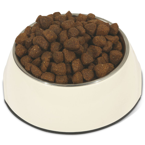 Vollmer's Lamm & Reis Trockenfutter