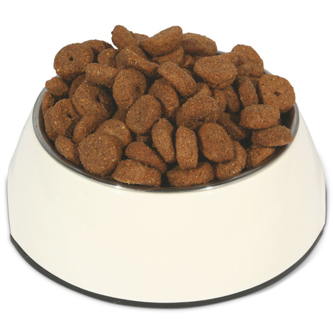 Vollmer's Vollkost Ringe