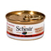 Schesir Natural Sauce Thunfisch & Goldbrasse