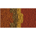 TetraCrusta Krebs-Garnelenfutter Menu 100 ml