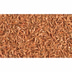 Tetra Wasserschildkrötenfutter ReptoDelica Shrimps 1L