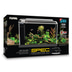 Fluval Spec Nano-Aquarium