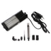 Dennerle Nano Eckfilter für Mini-Aquarien 10-40 l