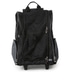 TRIXIE Tbag Trolley 32x45x25cm aus Nylon schwarz