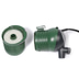 Eheim Innenfilter Aquaball 60