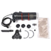 Eheim Innenfilter biopower 160