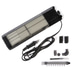 Dennerle Nano Eckfilter XL für Mini-Aquarien 30-60 l