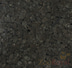 3 x Schwarzkorkrückwand 100x50x2cm