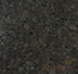 5 x Schwarzkorkrückwand 100x50x2cm