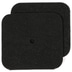 Catit Katzentoilette Ersatzfilter 2er Pack