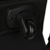 Trixie Trolley schwarz/grau