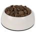 Bosch SOFT Hunde-Trockenfutter Land-Ente & Kartoffel