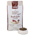 Bosch SOFT Hunde-Trockenfutter Land-Ente & Kartoffel