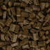Bunny KaninchenTraum Herbs
