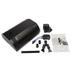 Sera Innenfilter IF 400 mit UV-Entkeimer
