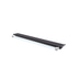 Juwel Komplett Eck-Aquarium Trigon 350 LED mit Unterschrank SBX
