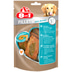 8in1 Fillets Pro - pro breath