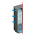 Sera Innenfilter IF 400 mit UV-Entkeimer