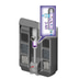 Sera Innenfilter IF 400 mit UV-Entkeimer
