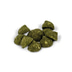 JR Farm Grainless Drops Löwenzahn 140g