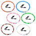 Karlie Visio Light LED Leuchthalsband