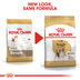 ROYAL CANIN Beagle Adult Hundefutter trocken