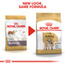 ROYAL CANIN Bulldog Adult Hundefutter trocken