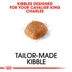 ROYAL CANIN Cavalier King Charles Adult Hundefutter trocken