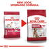 ROYAL CANIN MEDIUM Adult 7+ Trockenfutter für ältere mittelgroße Hunde