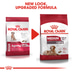ROYAL CANIN MEDIUM Ageing 10+ Trockenfutter für ältere mittelgroße Hunde