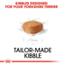 ROYAL CANIN Yorkshire Terrier Welpenfutter trocken
