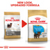 ROYAL CANIN Yorkshire Terrier Welpenfutter trocken