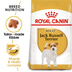 ROYAL CANIN Jack Russell Terrier Adult Hundefutter trocken