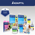 Adaptil Halsband für Welpen und kleine Hunde