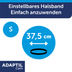Adaptil Halsband für Welpen und kleine Hunde