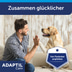 Adaptil Halsband für Welpen und kleine Hunde