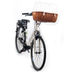 Aumüller Fahrrad-Tierkorb E-Bike fähig