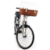 Aumüller Fahrrad-Tierkorb E-Bike fähig
